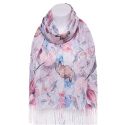 Палантин M-2513