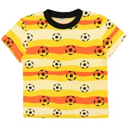 YOULALA Фуфайка 0752100101