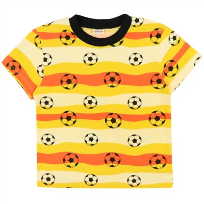 YOULALA Фуфайка 0752100101