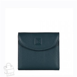 Женский кошелек 9942-1806 lake blue Vermari  в Новосибирске