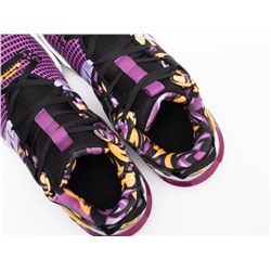 Кроссовки Nike Lebron Witness VII