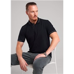 CLEVER Джемпер 452645/21эф_п