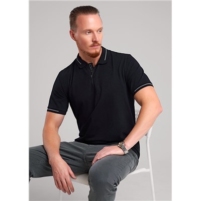 CLEVER Джемпер 452645/21эф_п