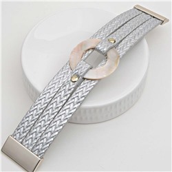 Браслет арт. 42 0329 (id 289256)