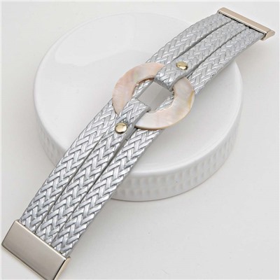 Браслет арт. 42 0329 (id 289256)