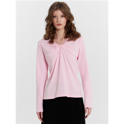 ЛОНГСЛИВ ЖЕНСКИЙ 122937