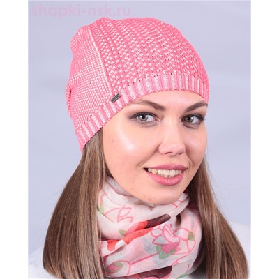 S 429 Колпак (56-58)