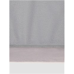 СВИТШОТ МУЖСКОЙ 121801/1