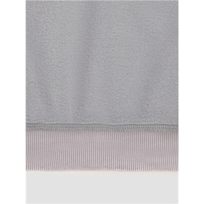 СВИТШОТ МУЖСКОЙ 121801/1