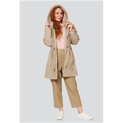 DIMMA Пальто 2305