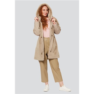 DIMMA Пальто 2305