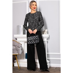 LT Collection Костюм К14659-10М