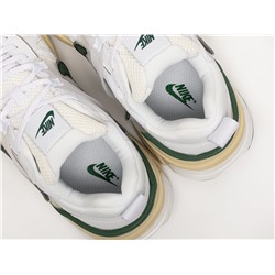 Кроссовки Nike V2K Run