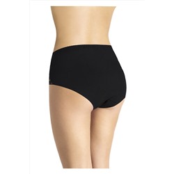 Трусы CLEVER, 150432