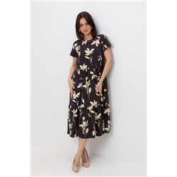 VERY NEAT Платье ЕВТ 5019