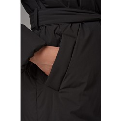 Пуховик HOOPS, 912740