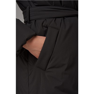 Пуховик HOOPS, 912740