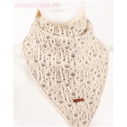 425360 Косынка (56-58)