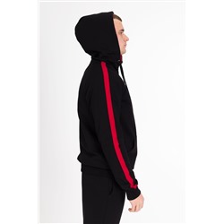 Костюм М11928а