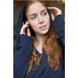 Комплект (Худи+Брюки) OPIUM, 1030471