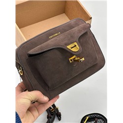 Сумка #23098612