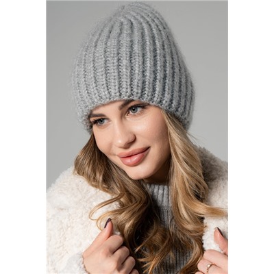 Шапка Galatex Карамель