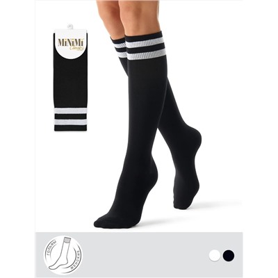 Minimi Гольфы MINI CLASSIC 6201 гольфы