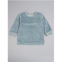 KD 0504-6 (Джемпер ясельный, Малышеево )