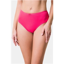 Трусы BON-AR, 103567