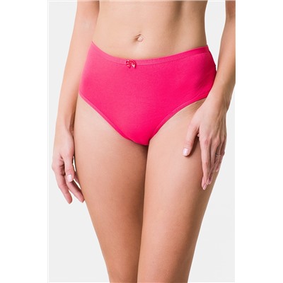 Трусы BON-AR, 103567