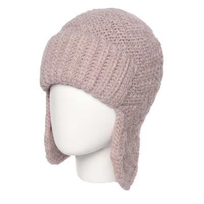 Ушанка женская Trend Гарт