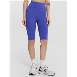 ШОРТЫ ЖЕНСКИЕ 332348