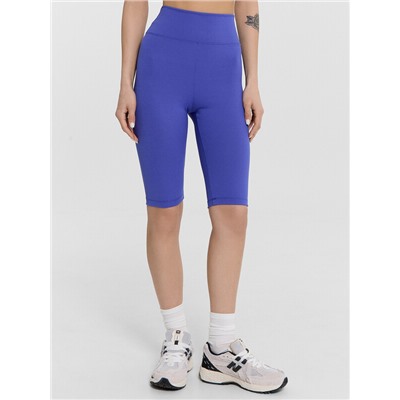 ШОРТЫ ЖЕНСКИЕ 332348