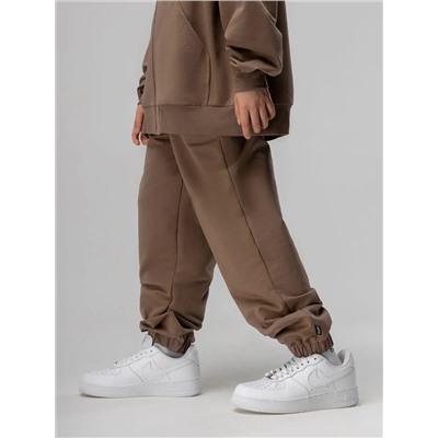 Bodo Костюм 46-136MU