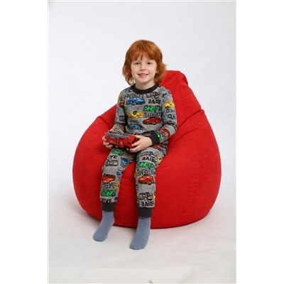 Пижама с брюками арт. ПМ-013-061 НАТАЛИ, 1237344