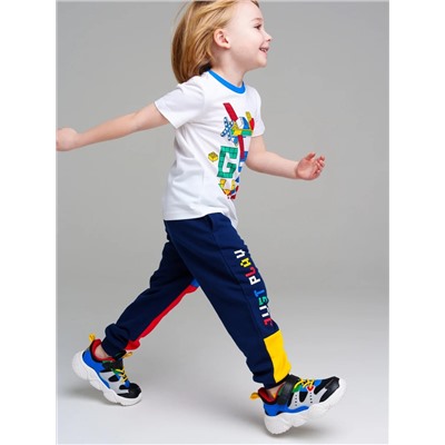 PLAYTODAY Брюки 12412115