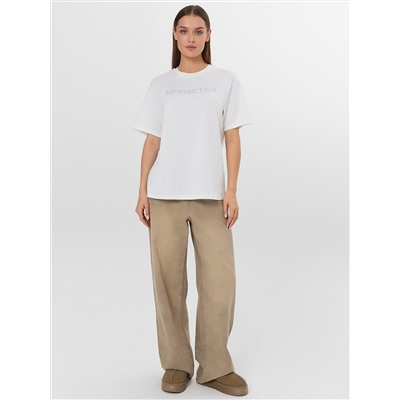 MARK FORMELLE Футболка 112678