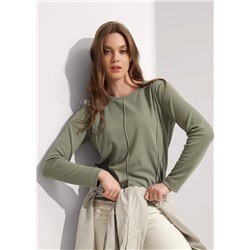 Джемпер женский