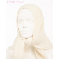 260120 X Косынка (138 x 99 x 99)