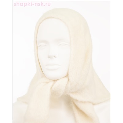 260120 X Косынка (138 x 99 x 99)