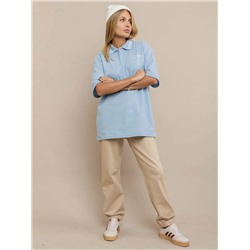 BATIK Футболка 017_ЛП25