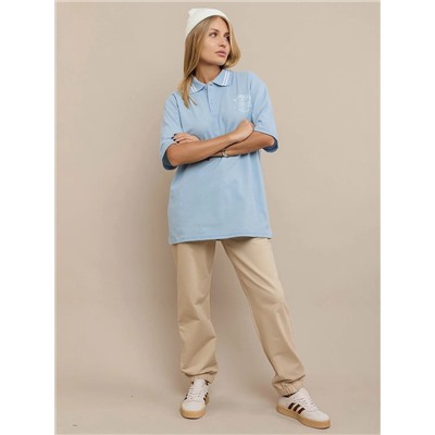 BATIK Футболка 017_ЛП25