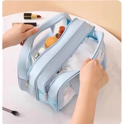 Косметичка #23029880