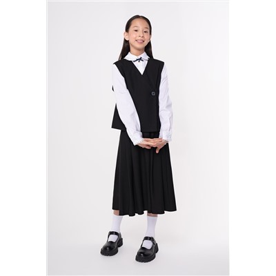 Юбка SMENA, 1135889