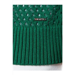 Жакет VILATTE, 963262