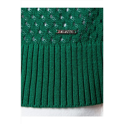 Жакет VILATTE, 963262