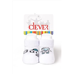 Носки CLEVER, 1049792