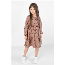 Платье BOSSA NOVA, 912183