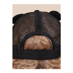 Кепка PELICAN, 963582