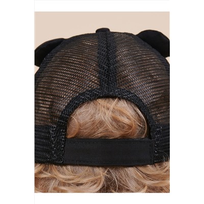 Кепка PELICAN, 963582